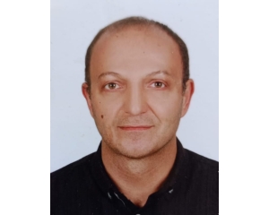 Selami Erbay